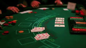 Trận đấu thể thao ảo trên nền tảng betvip