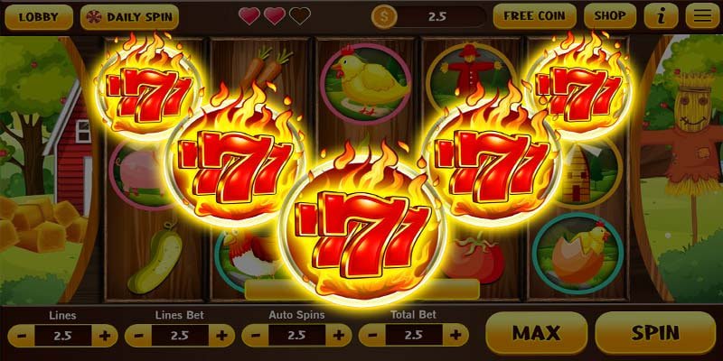 Người chơi đang trải nghiệm giao diện cược thể thao trên mobile tại betvip
