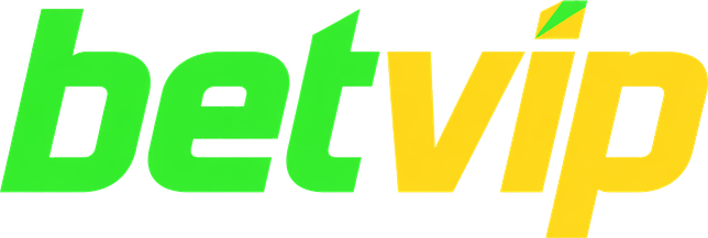 Logo betvip